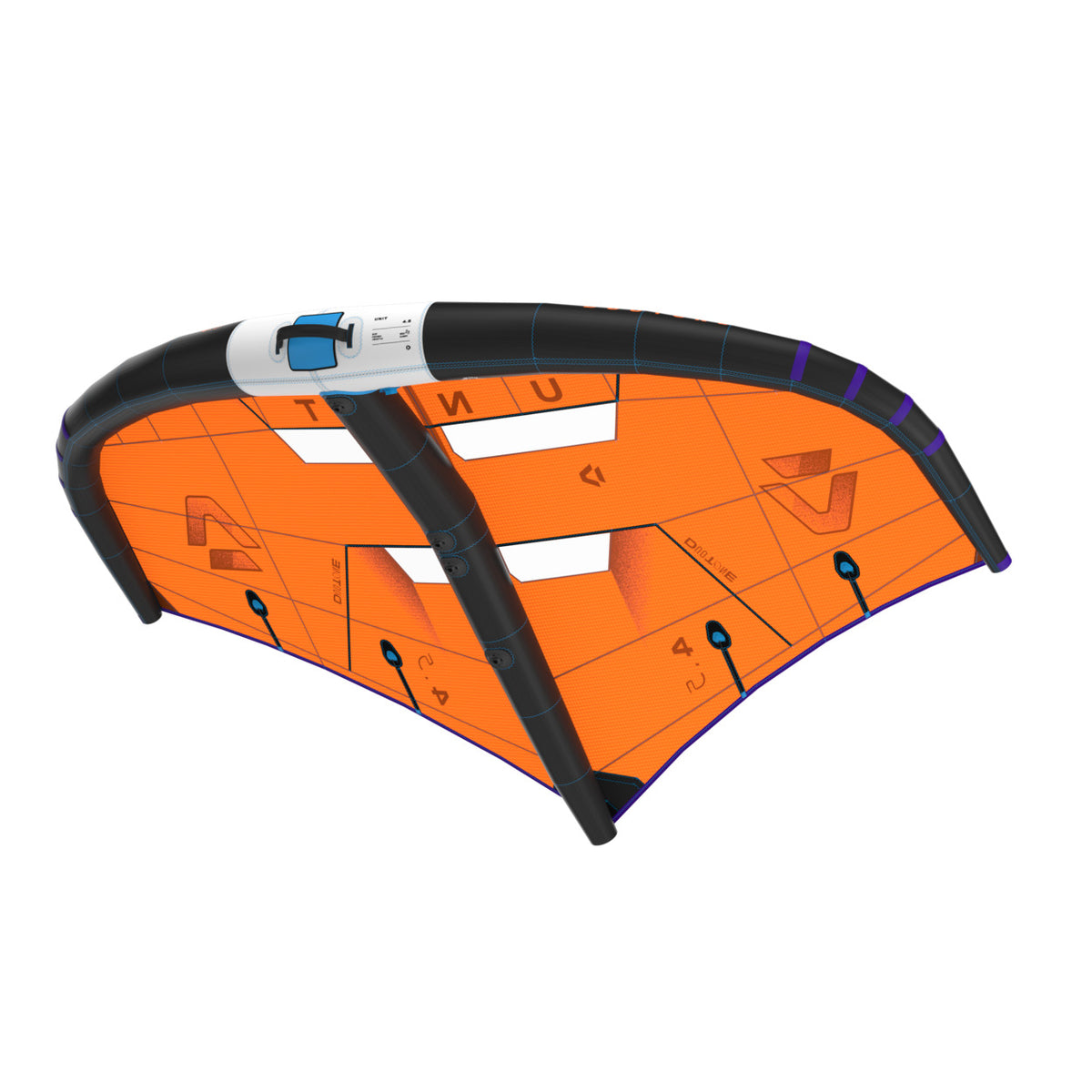 Duotone Wing Unit 2026