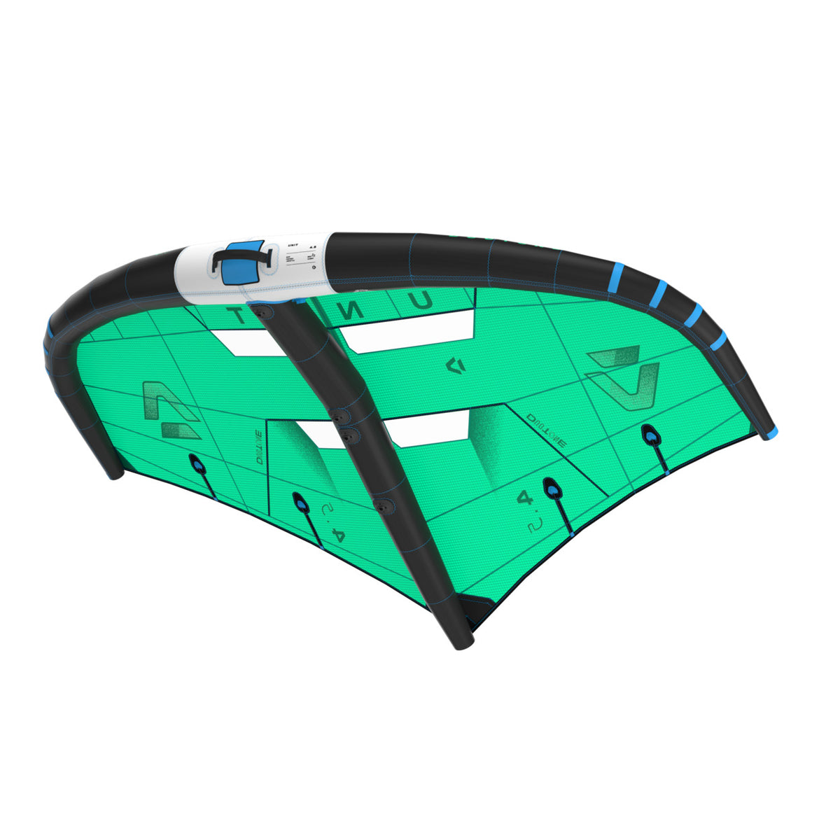 Duotone Wing Unit 2026