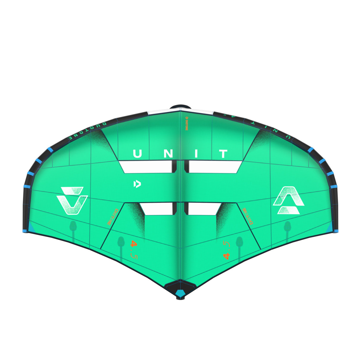 Duotone Wing Unit 2026