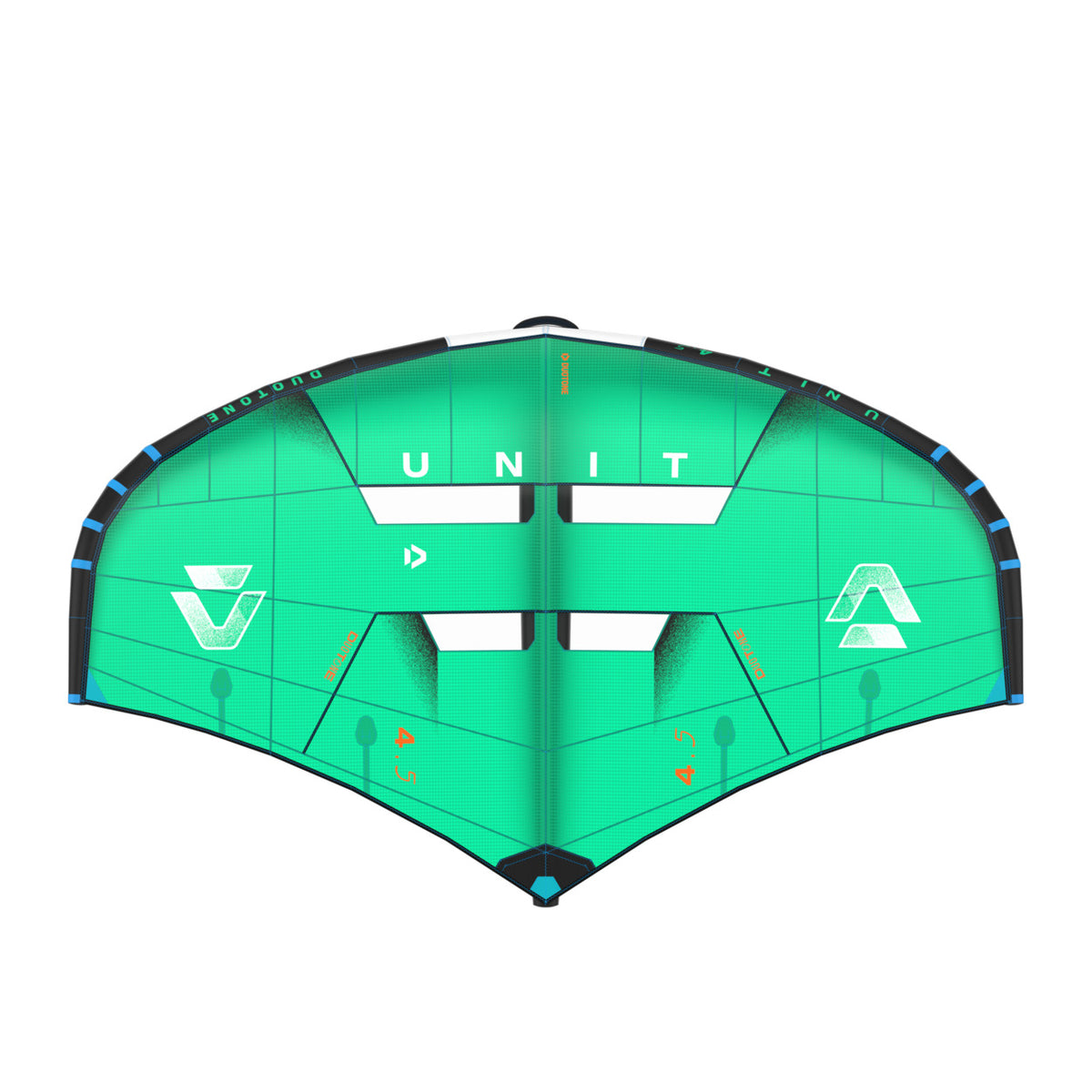 Duotone Wing Unit 2026