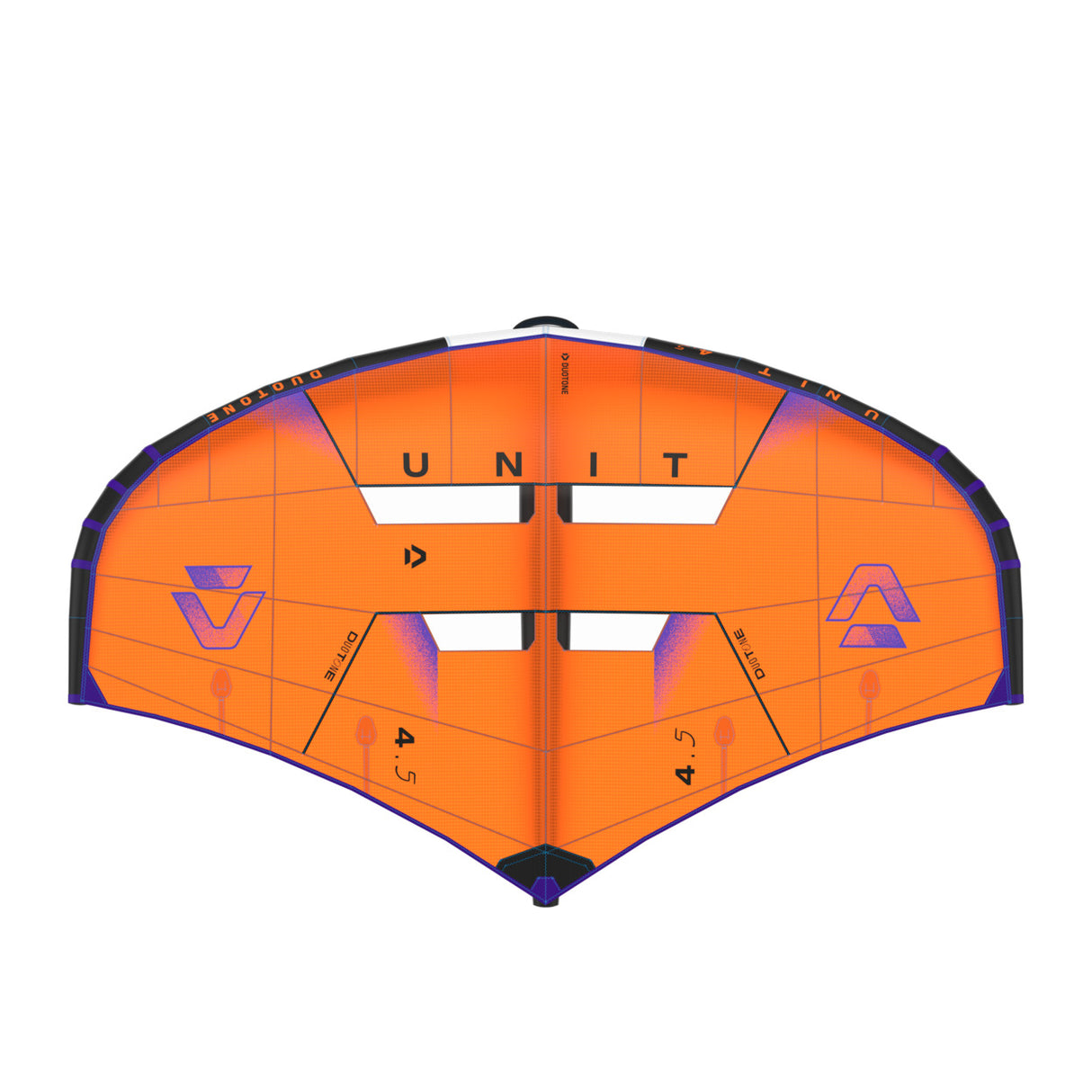 Duotone Wing Unit 2026