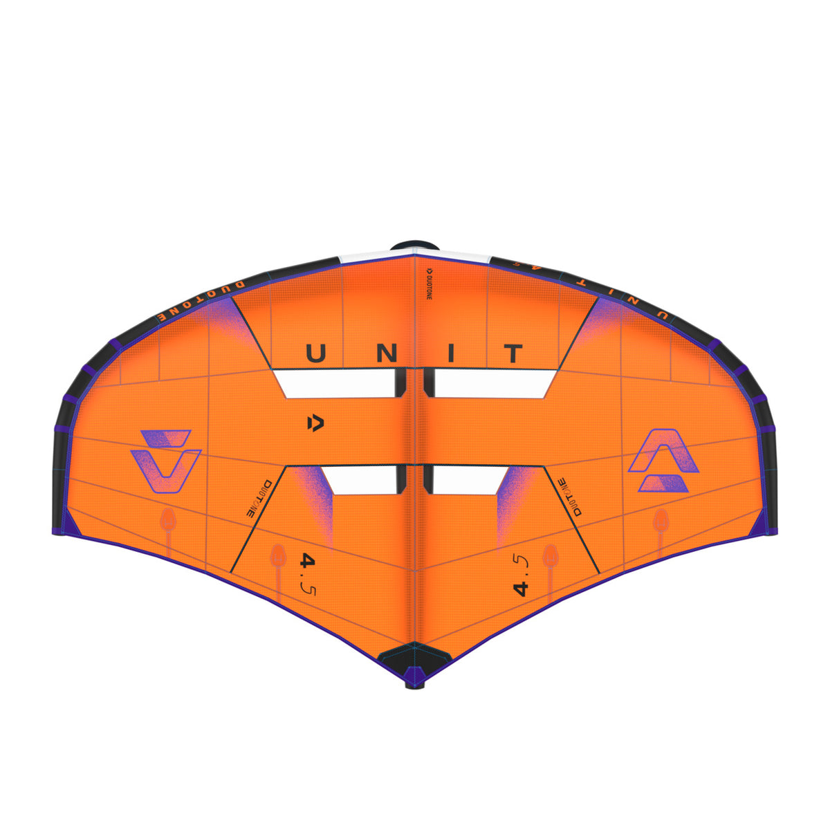 Duotone Wing Unit 2026