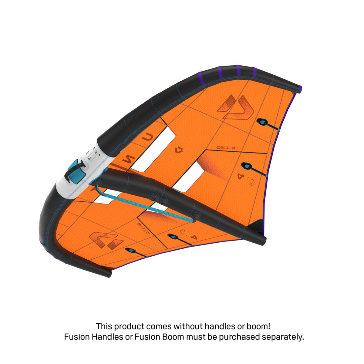 Duotone Wing Unit 2026