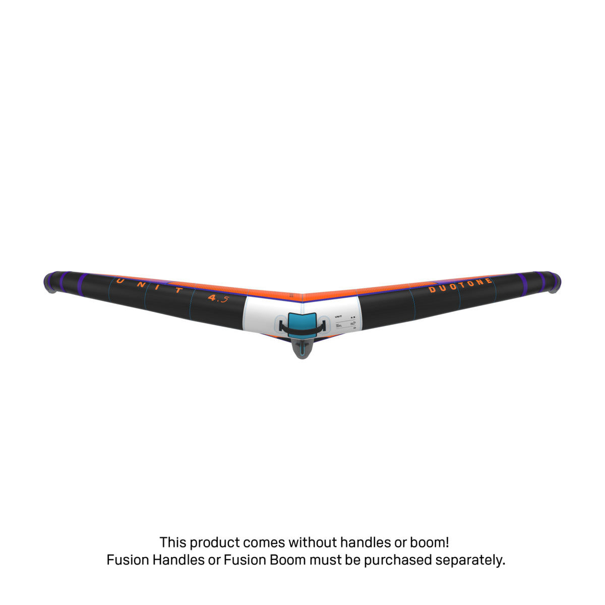 Duotone Wing Unit 2026