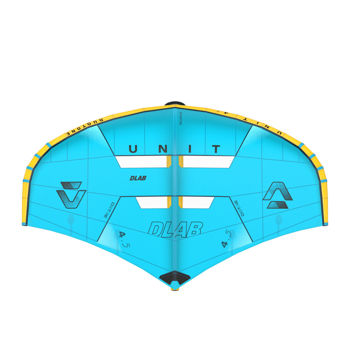 Duotone Wing Unit D/LAB 2026