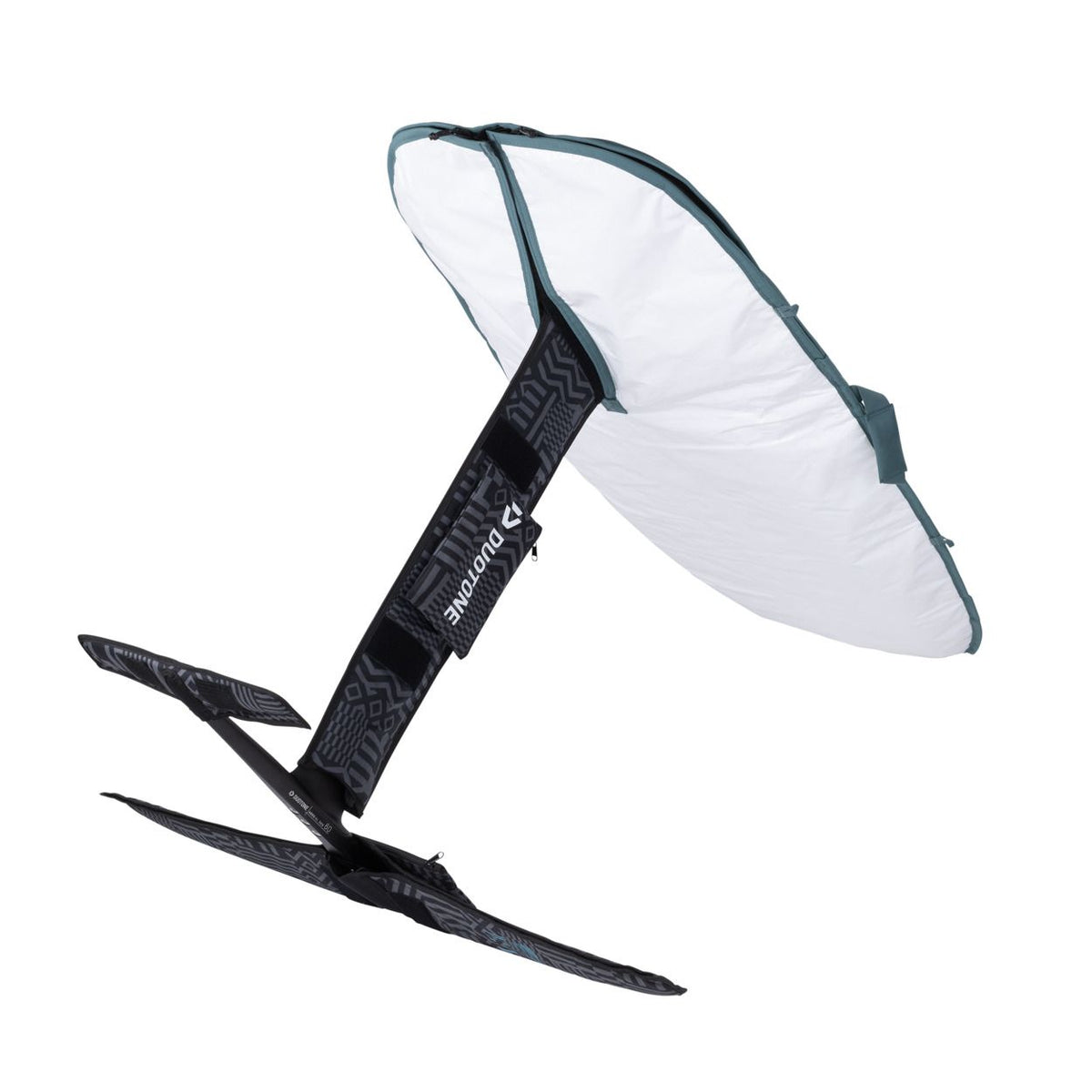 Duotone Wing Boardbag Single 2027 (4)