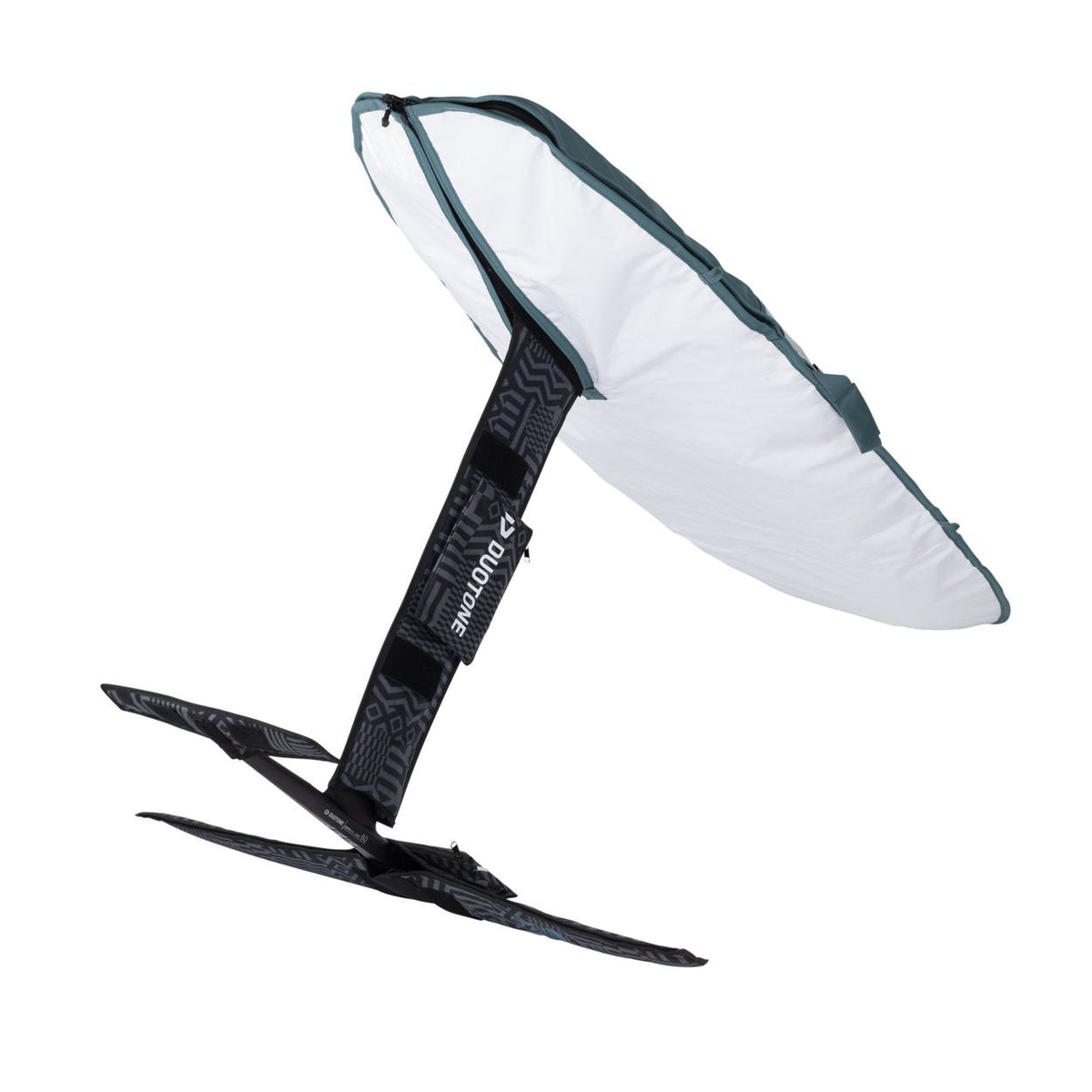 Duotone Wing Boardbag Mid-length 2026 (4)