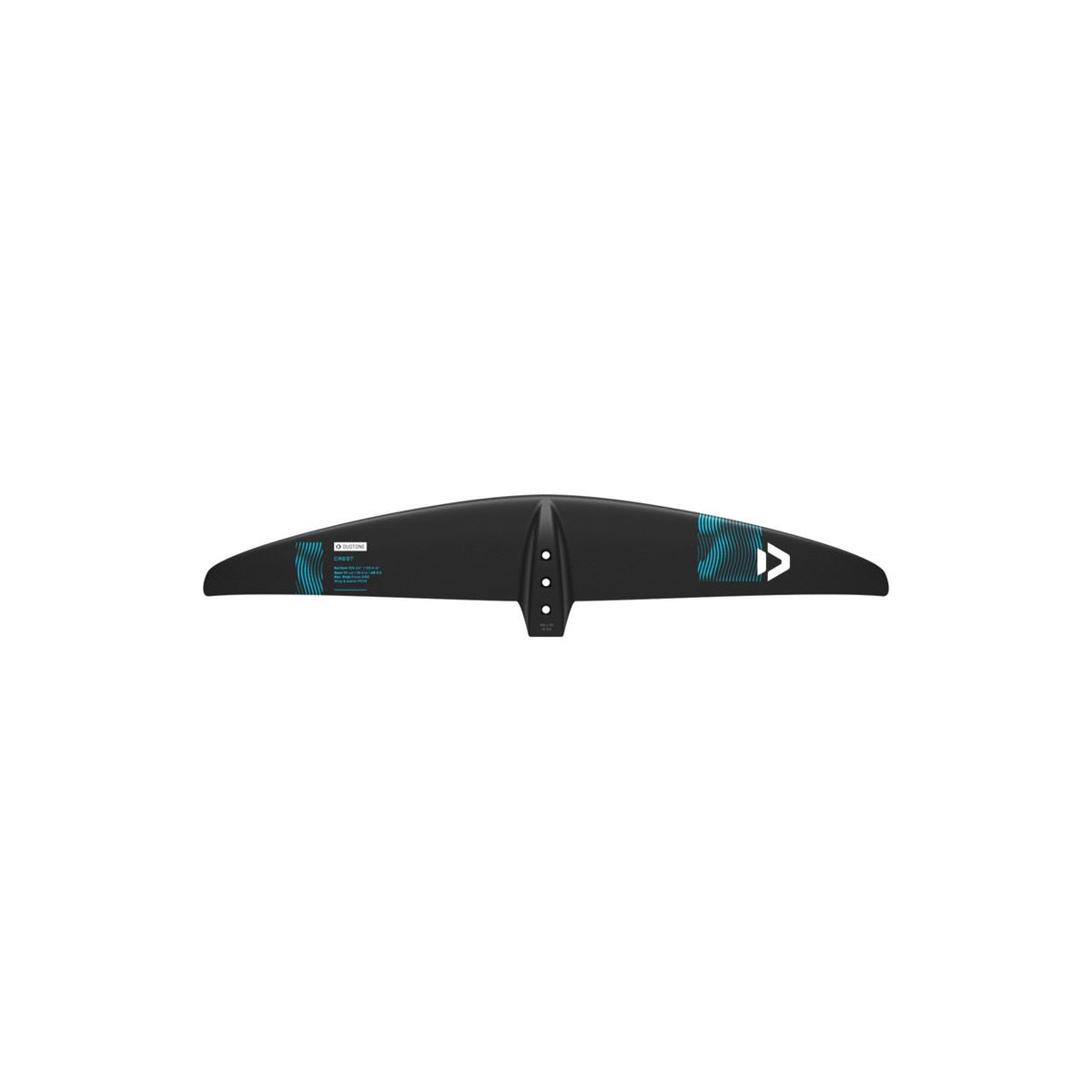 Duotone Front Wing Crest SLS 2027 (2)