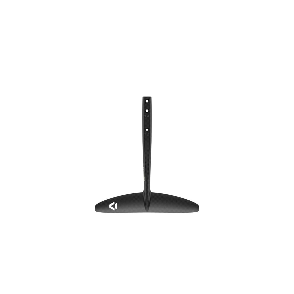 Duotone Monobloc-Tail F D/LAB 2027 (2)