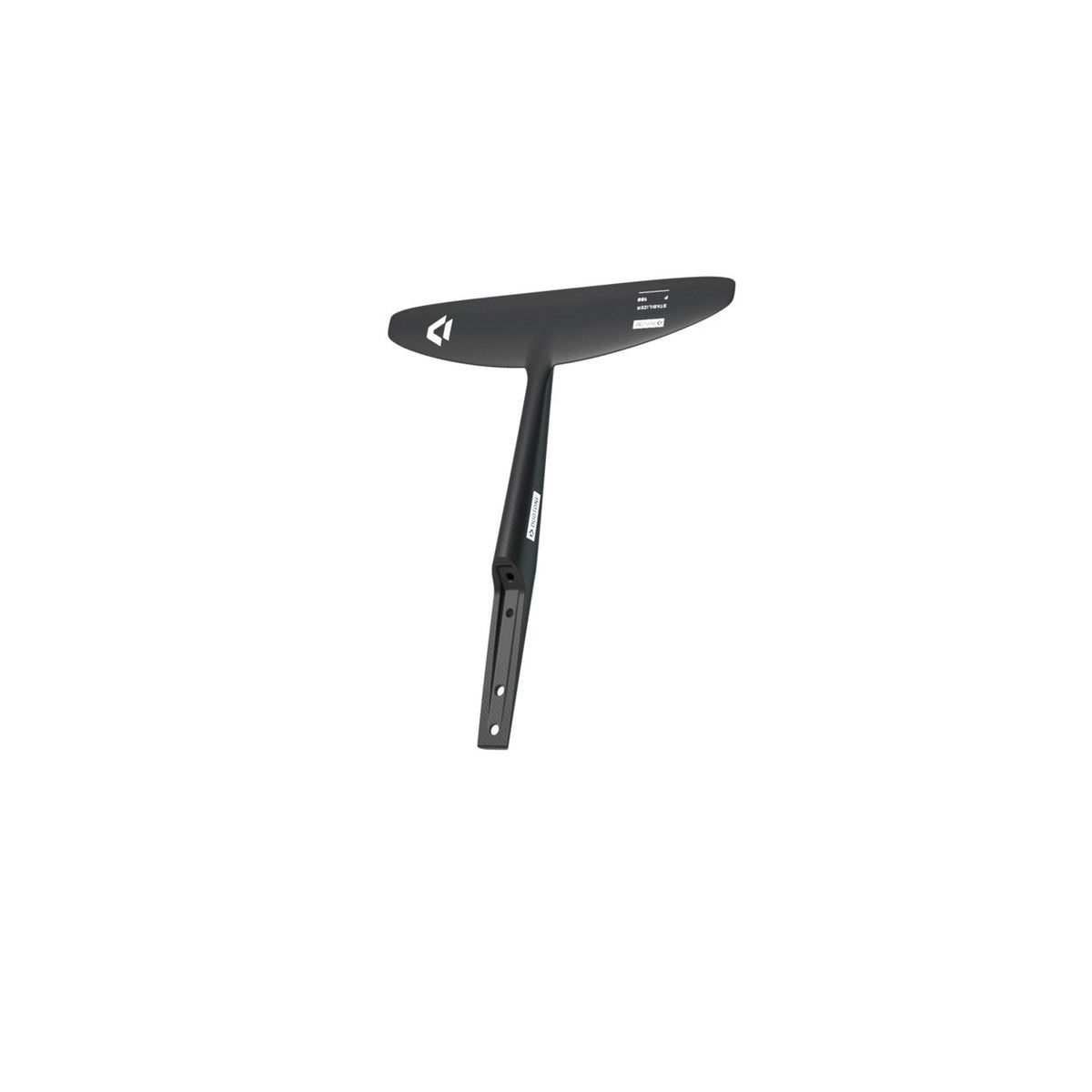 Duotone Monobloc-Tail F D/LAB 2027 (3)
