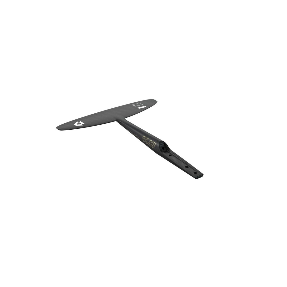 Duotone Monobloc-Tail F D/LAB 2027 (4)