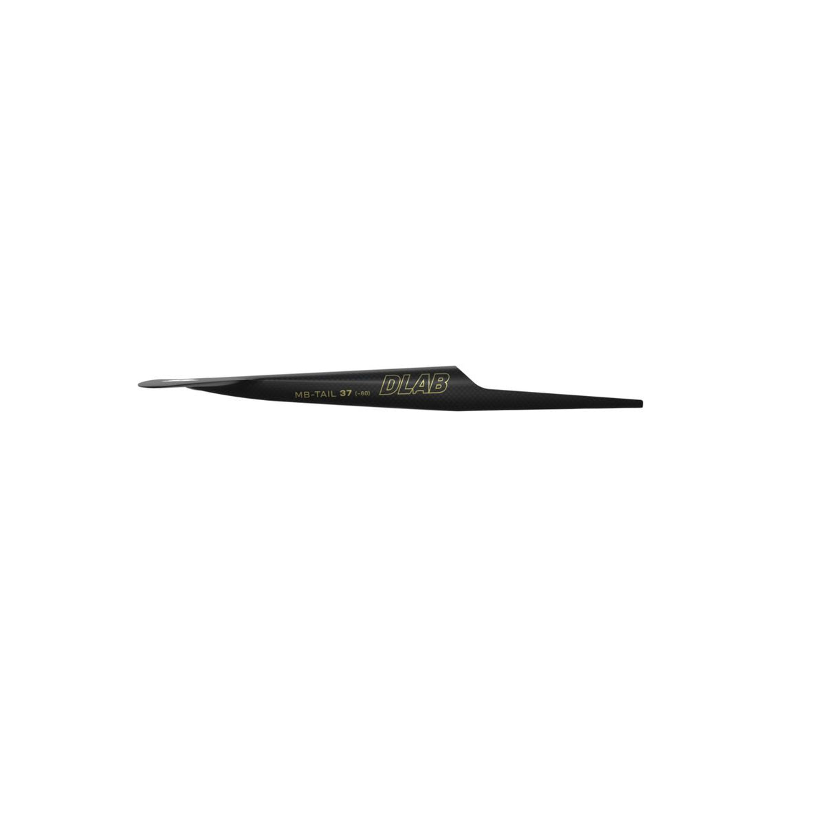 Duotone Monobloc-Tail F D/LAB 2027 (6)
