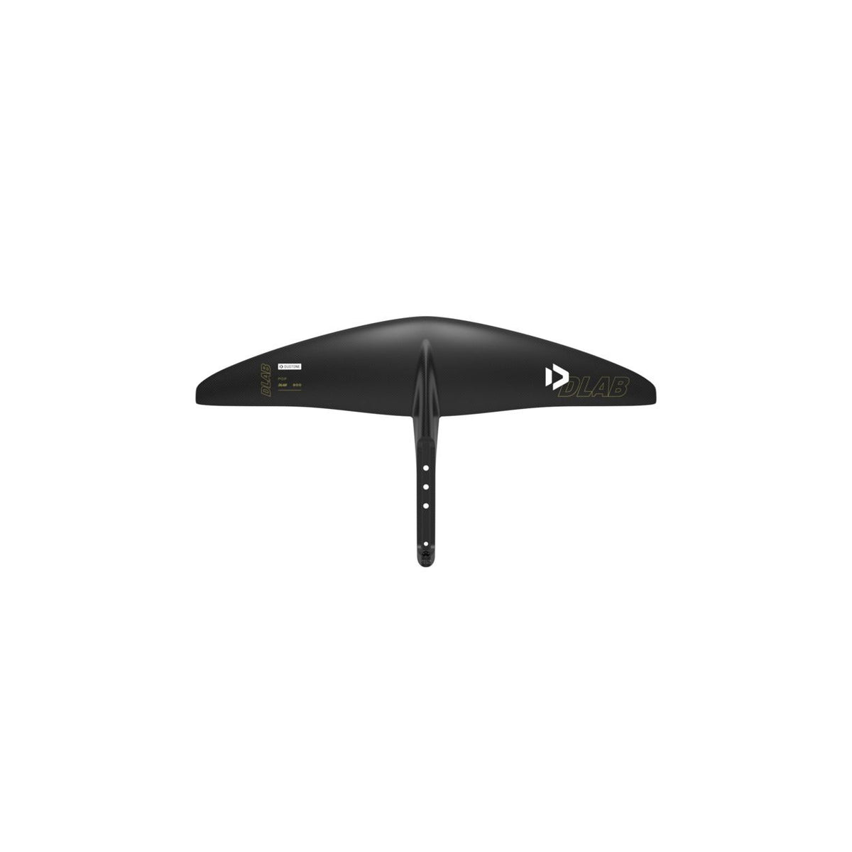 Duotone Front Wing Pop D/LAB 2027 (5)