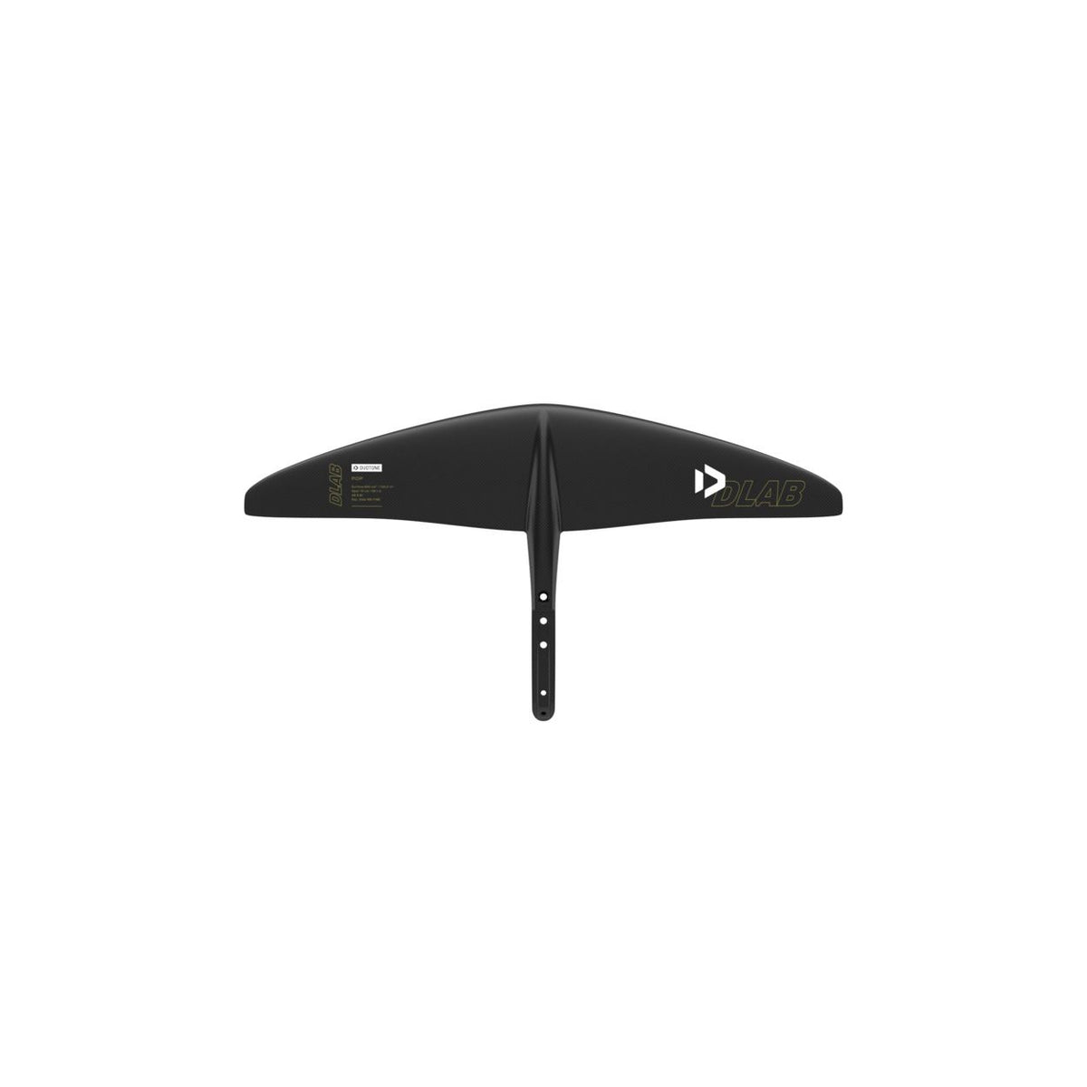 Duotone Front Wing Pop D/LAB 2027 (6)