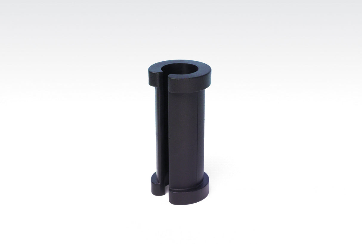 RDM Mast Sleeve