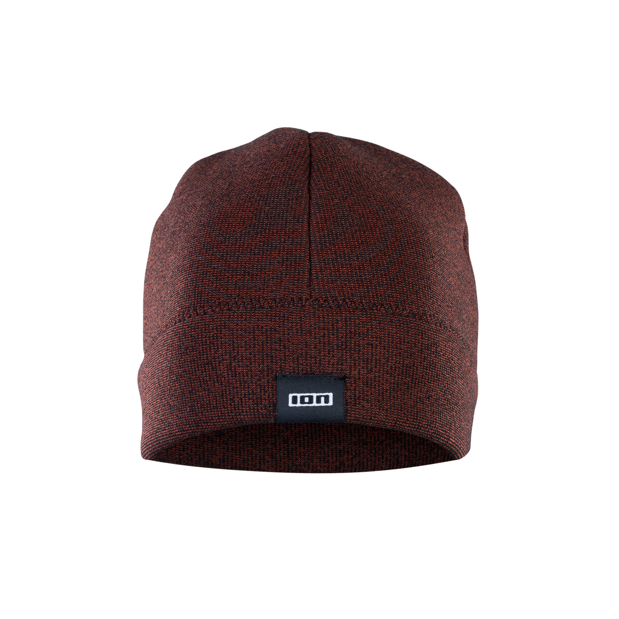 ION Wooly Neopren Beanie