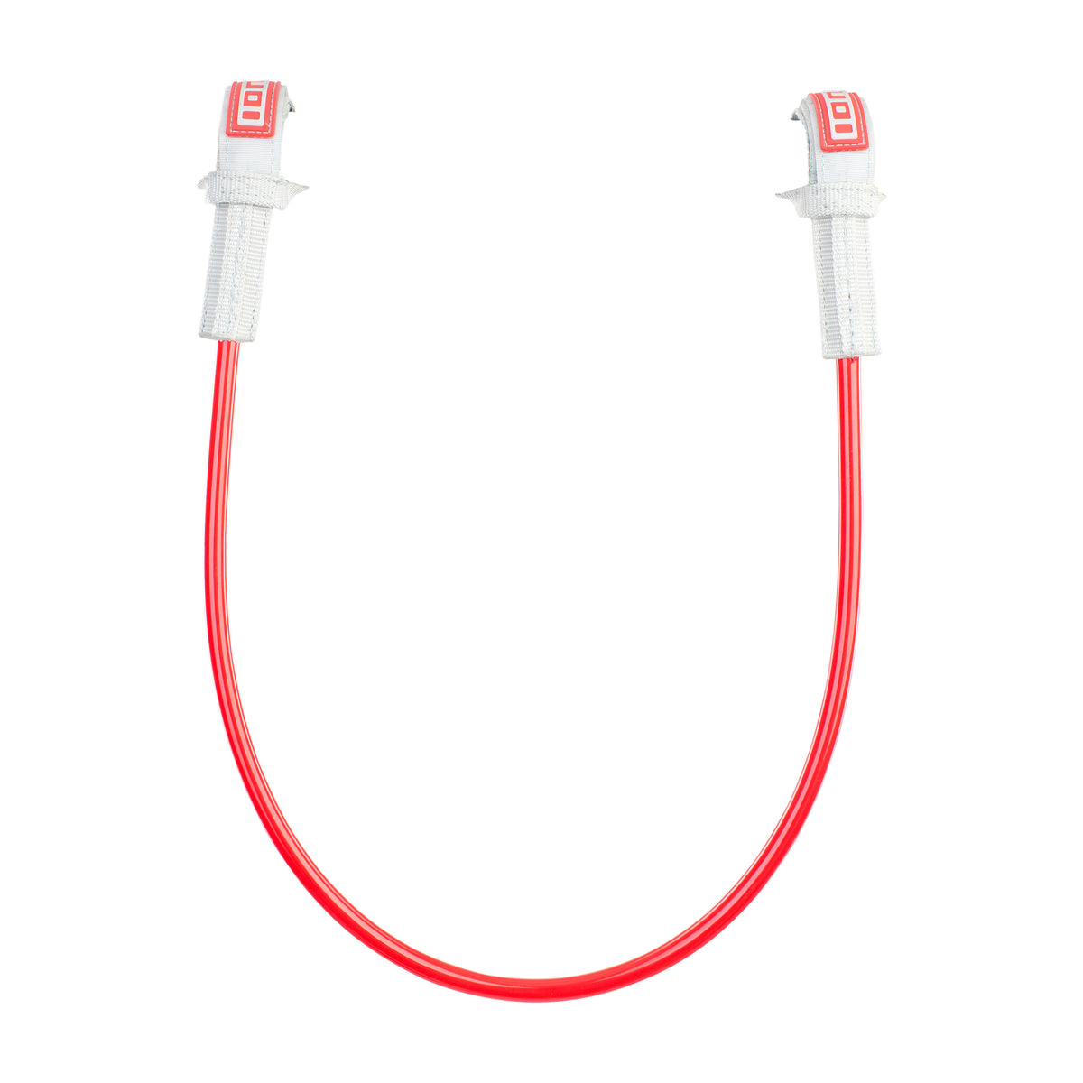 ION Harness Line
