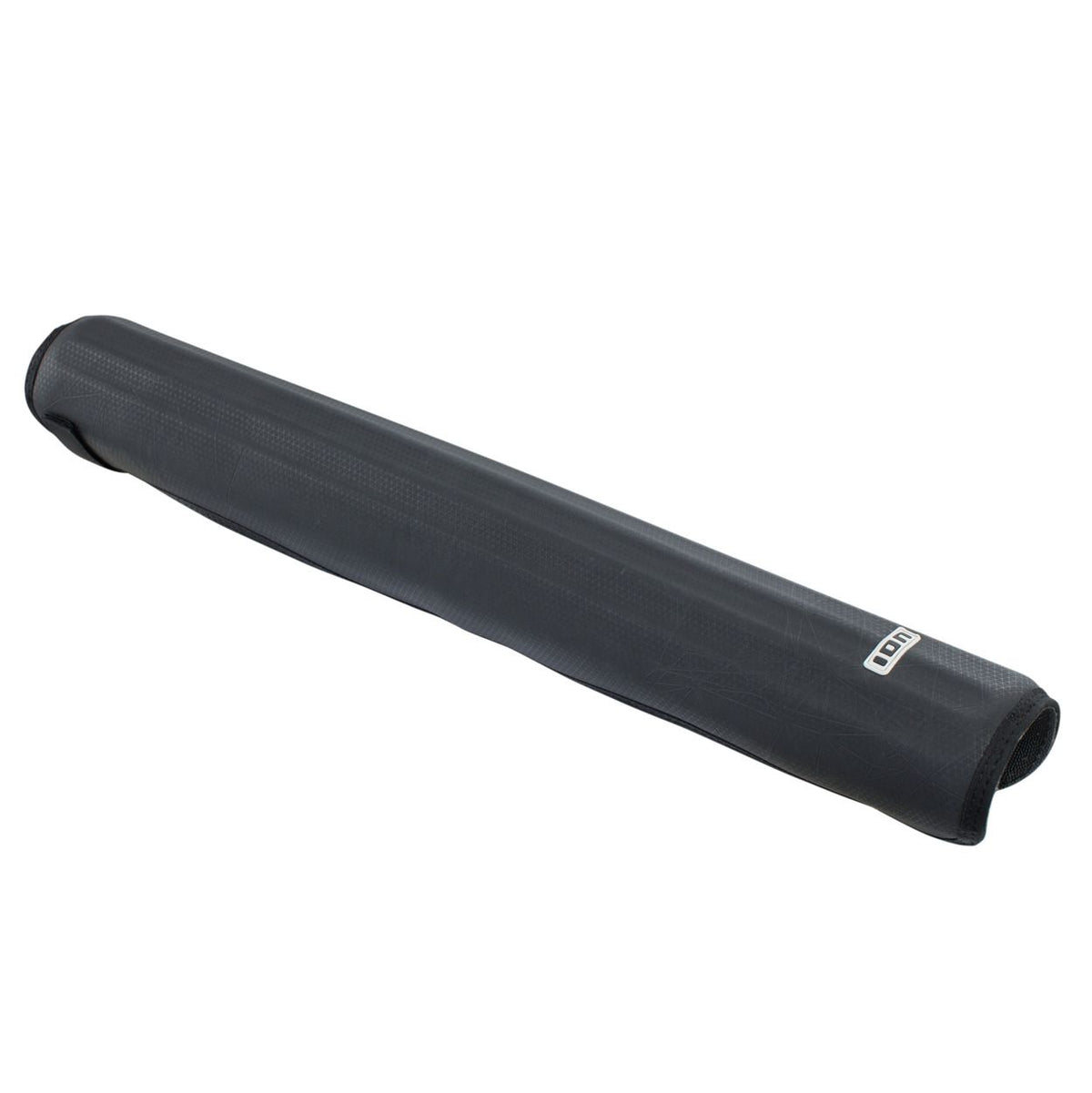 ION Mast Schutz schwarzes Schutzrohr aus Schaumstoff für Mast und Board