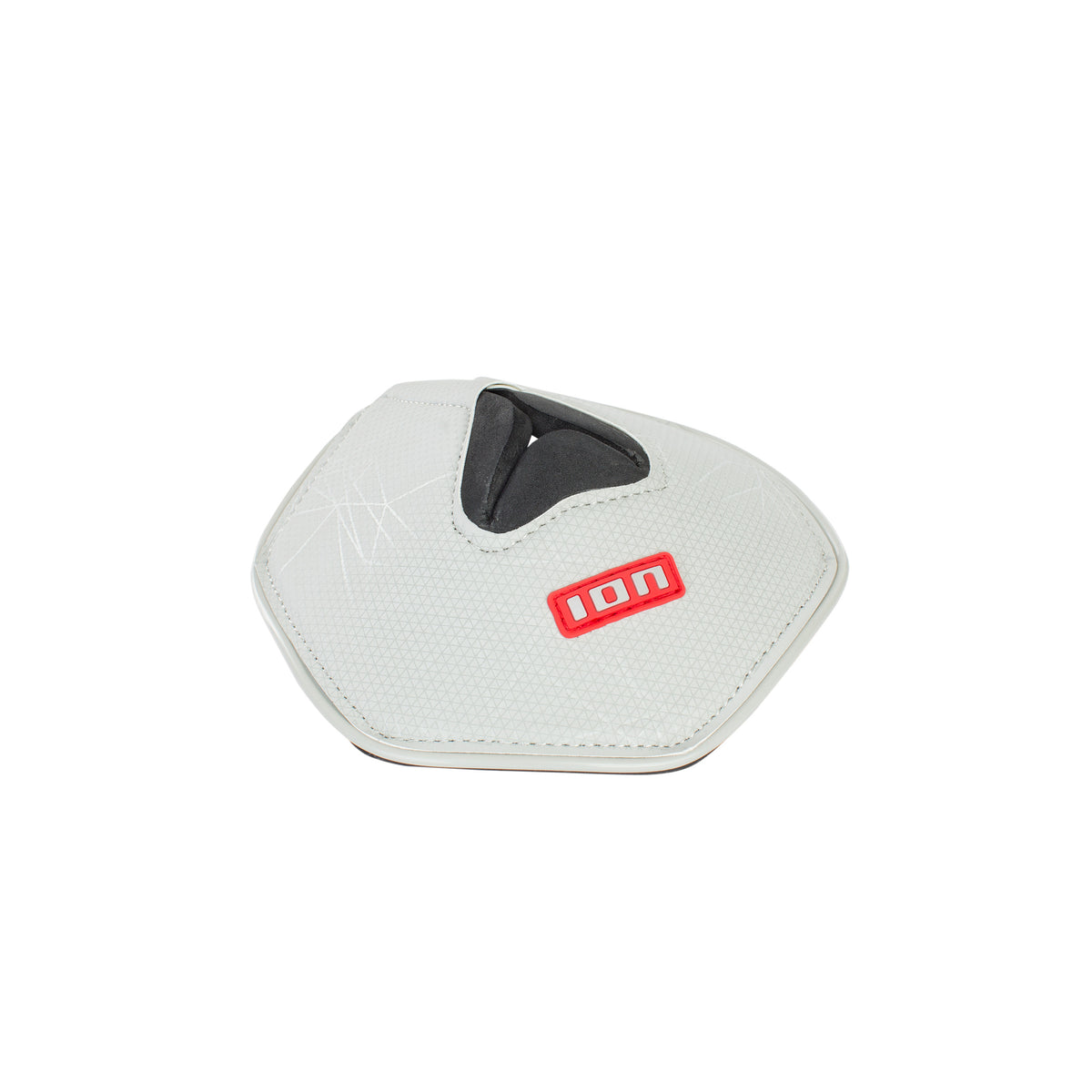 ION Mastbase Protector