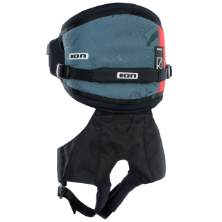 ION Ripper Kite