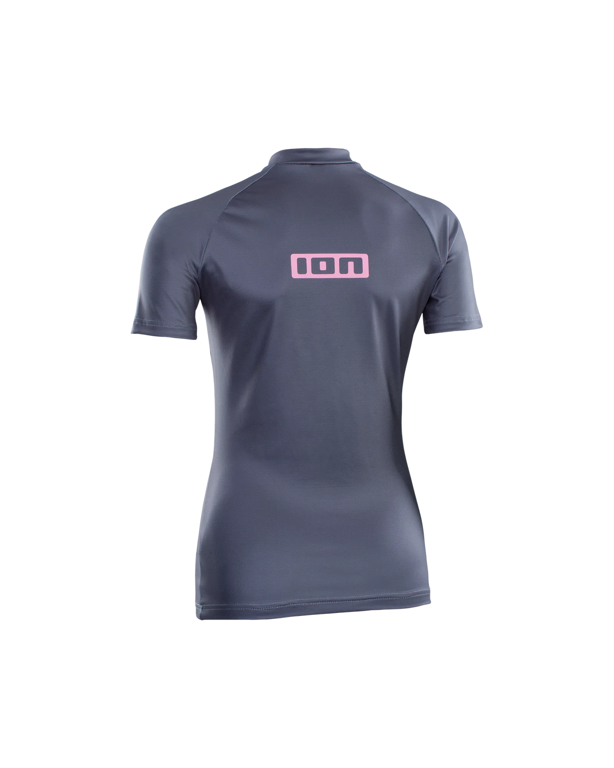 ION Promo Rashguard Women SS