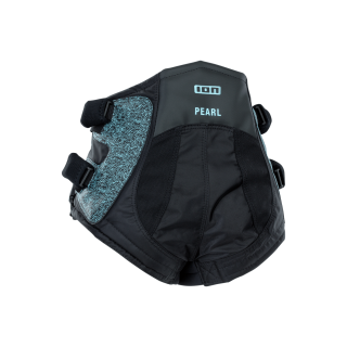 ION Pearl Windsurf Seat Harness