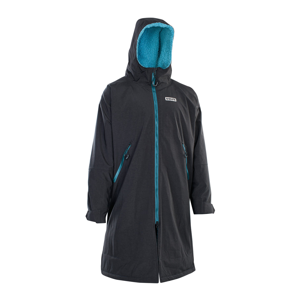 ION Storm Coat Unisex