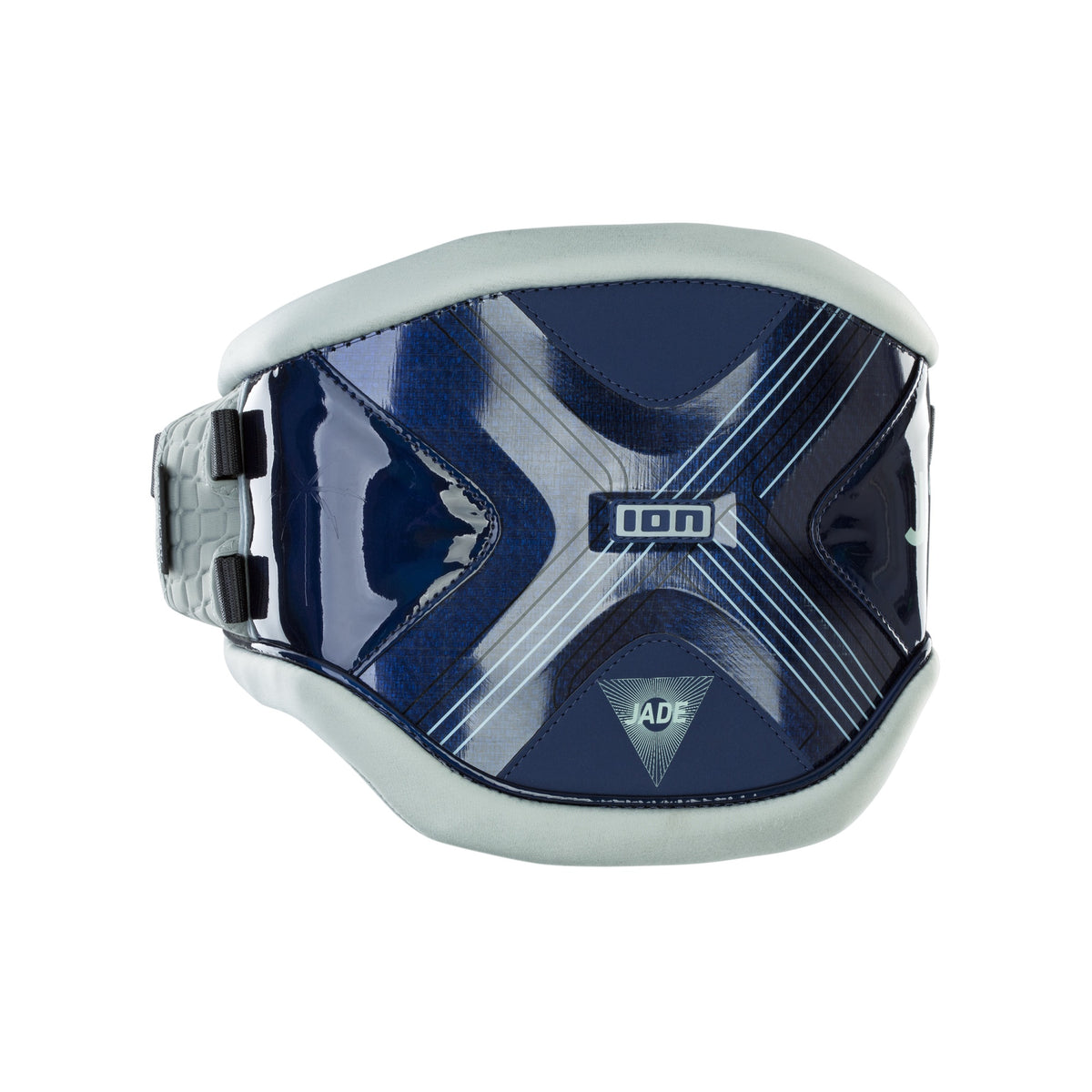 ION Jade WS