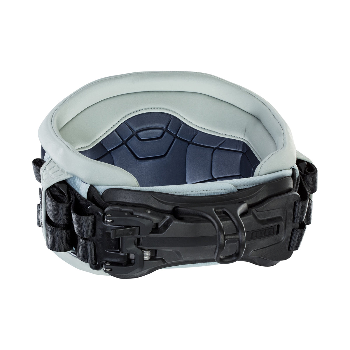 ION Jade WS