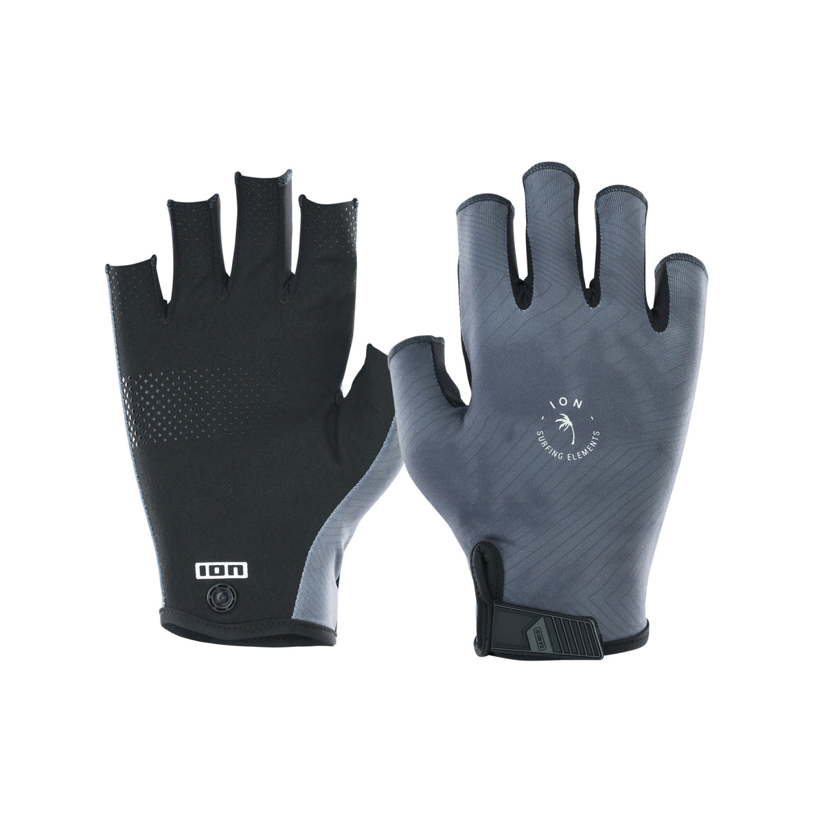 ION Amara Gloves Half Finger – surfshopfehmarn