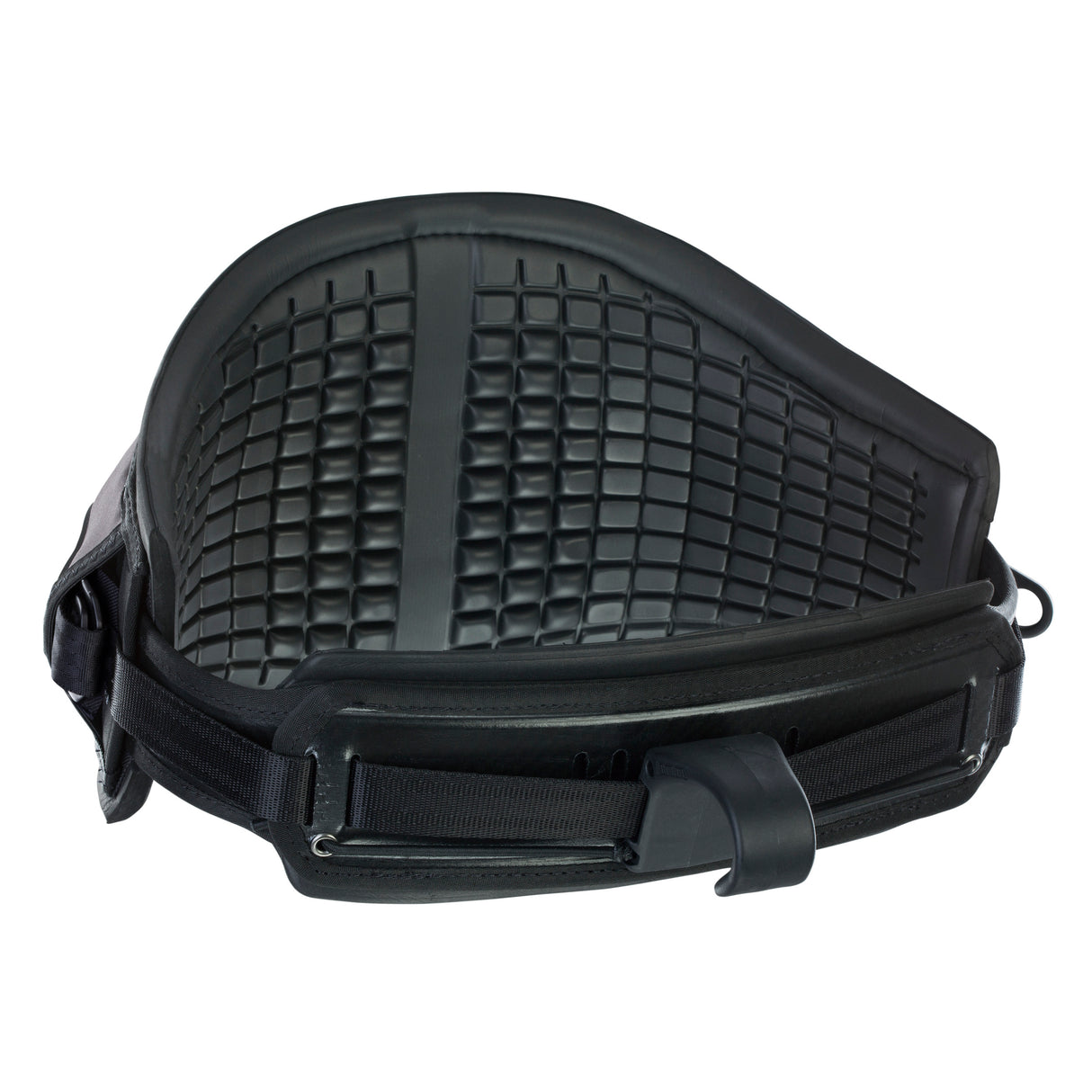 ION Wingfoil Trapez Rogue