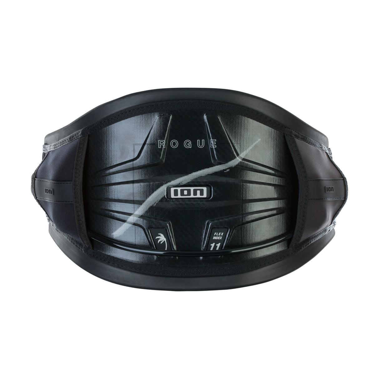 ION Wingfoil Trapez Rogue
