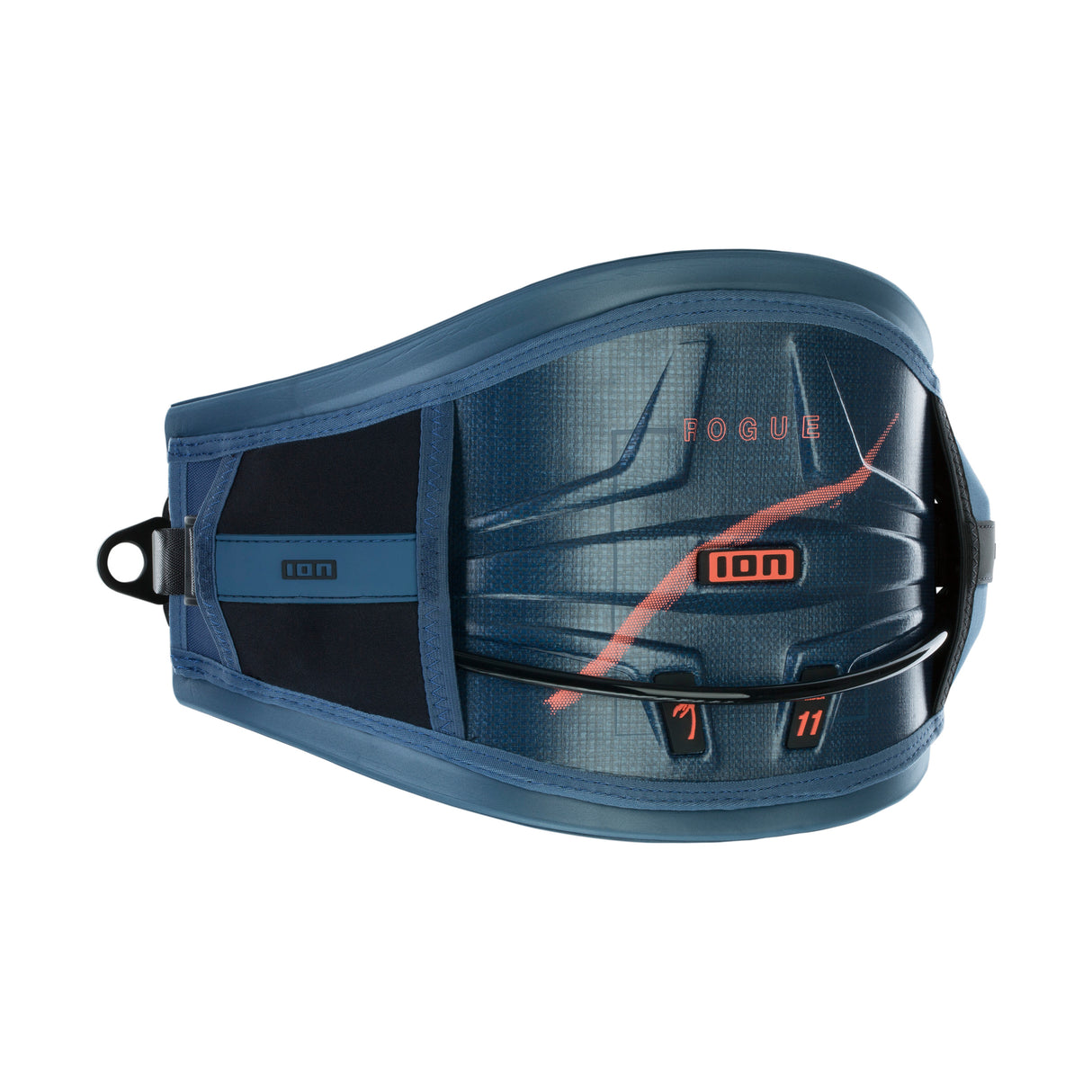 ION Wingfoil Trapez Rogue