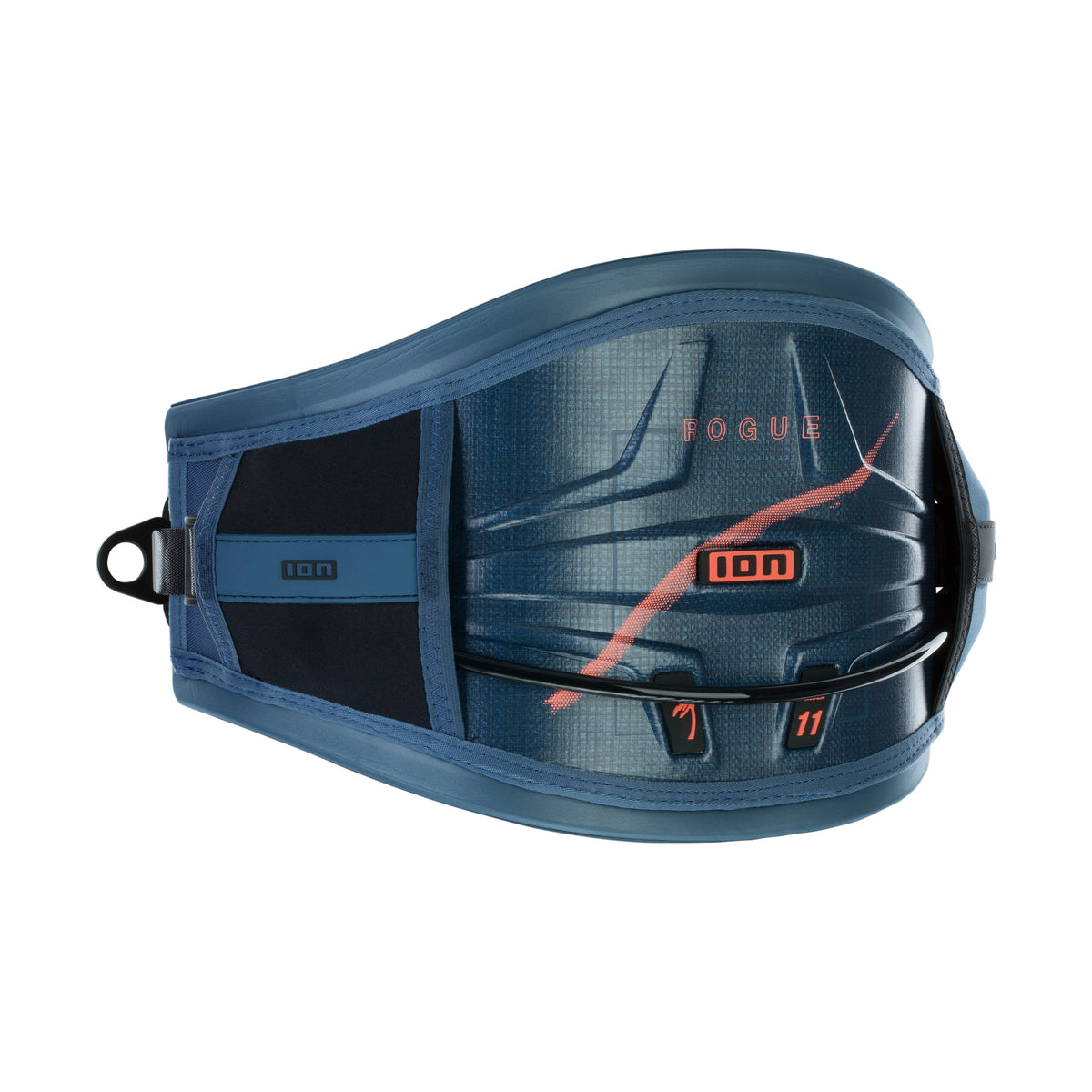 ION Wingfoil Trapez Rogue
