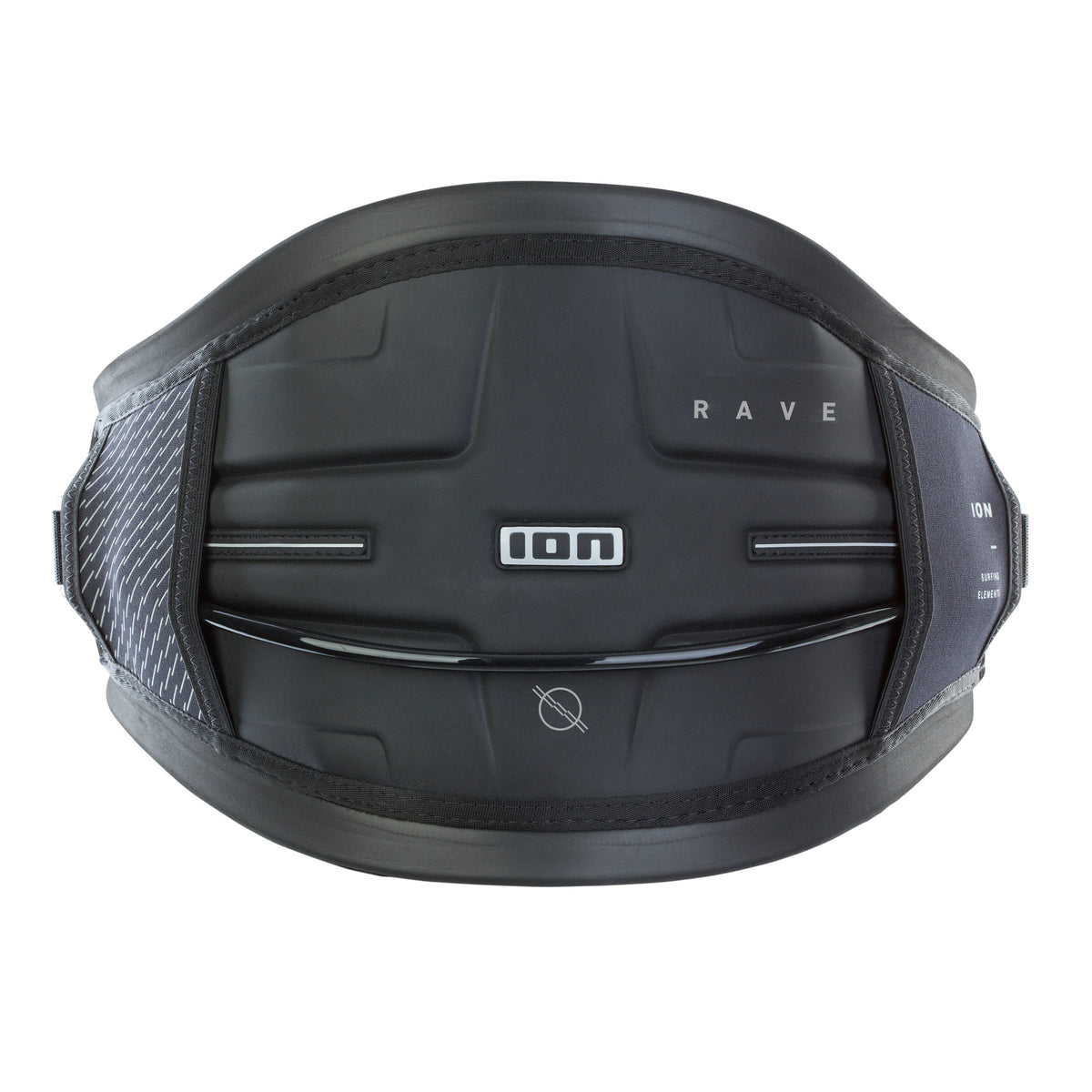 ION Wingfoil Trapez Rave