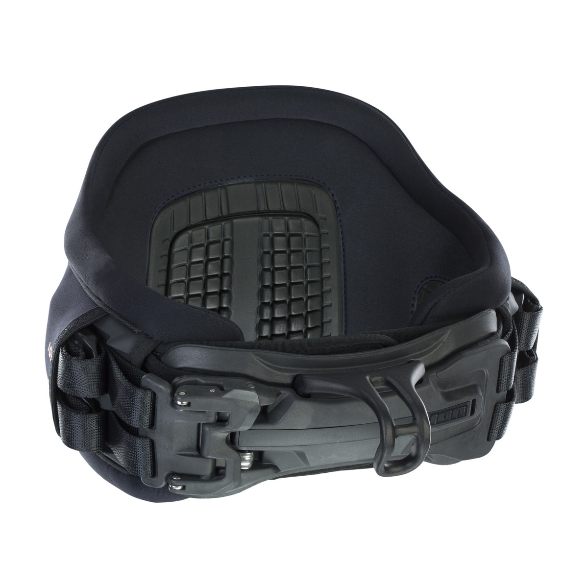 ION Jade Windsurf harness