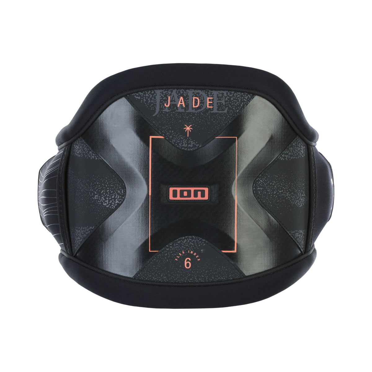 ION Jade Windsurf harness