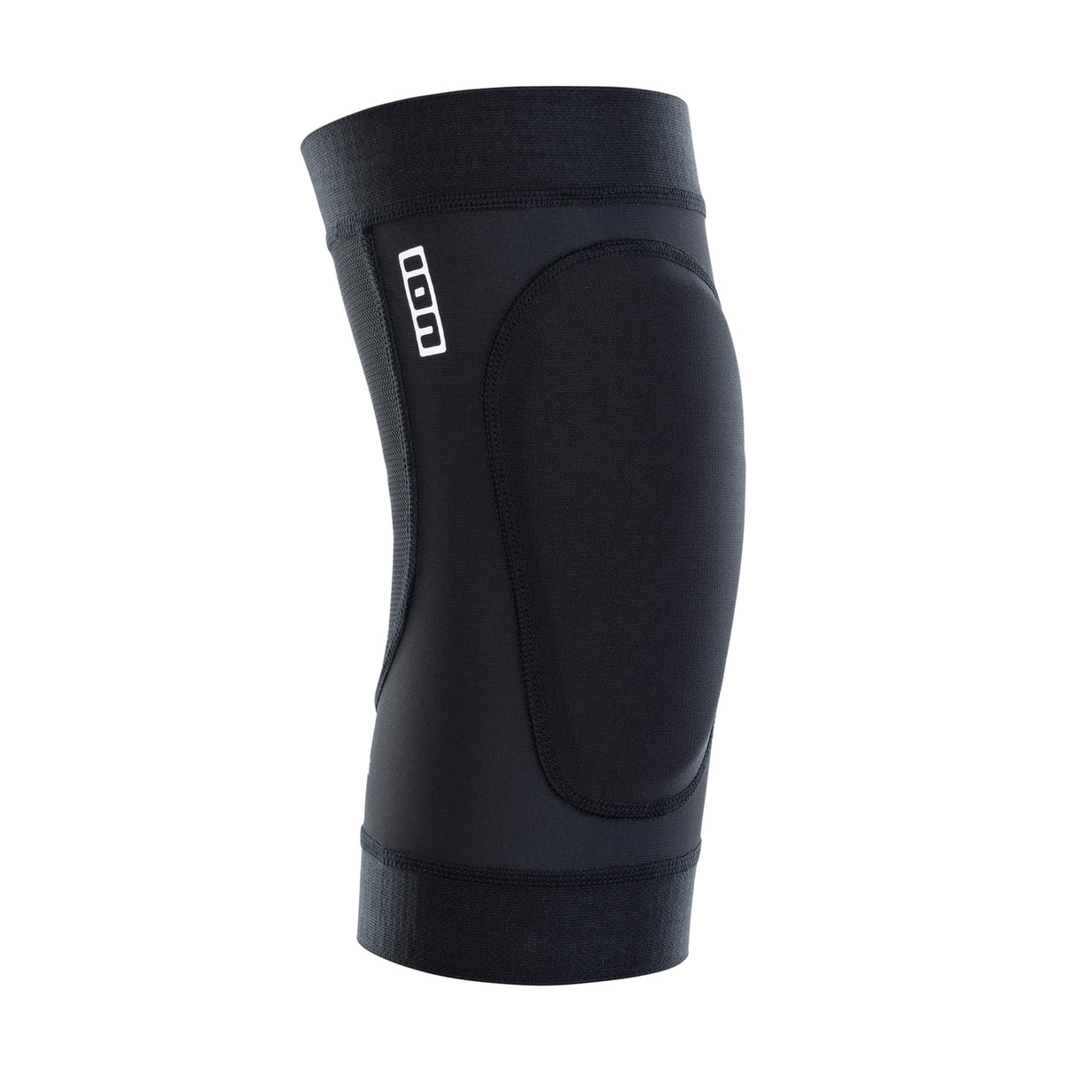 ION Wing Knee Sleeve