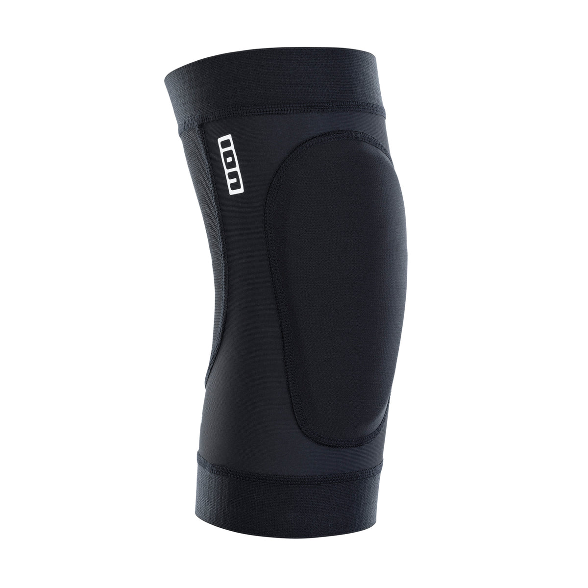 ION Wing Knee Sleeve