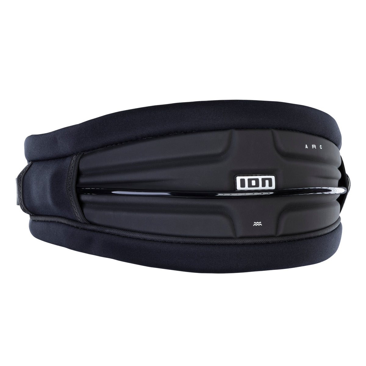 ION Harness Wing Waist Arc