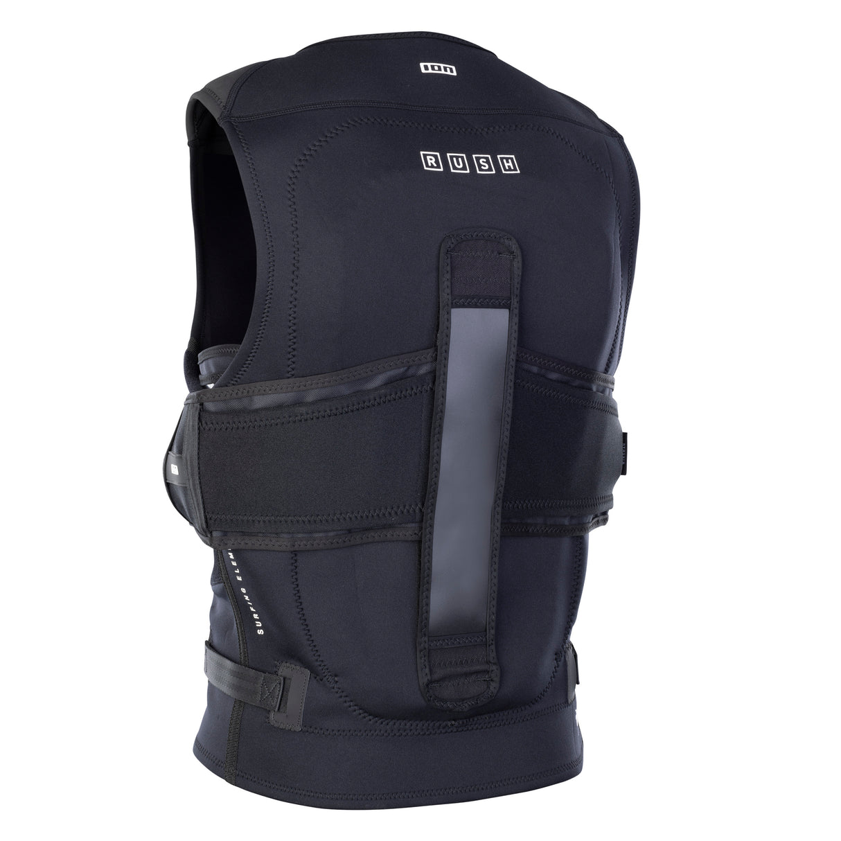 ION Rush Wing Weste Unisex