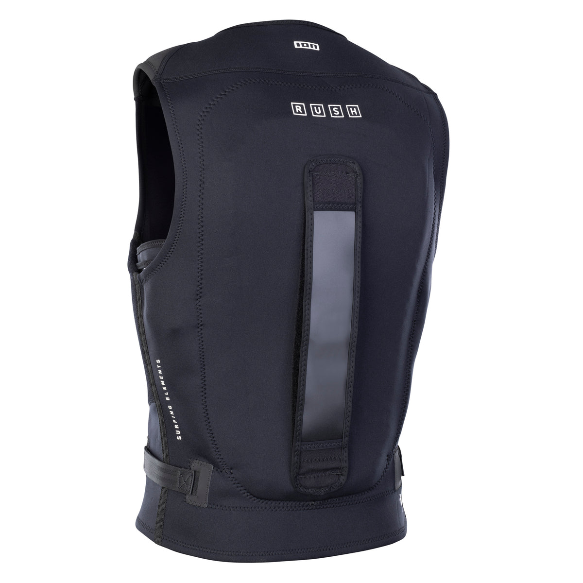 ION Rush Wing Weste Unisex