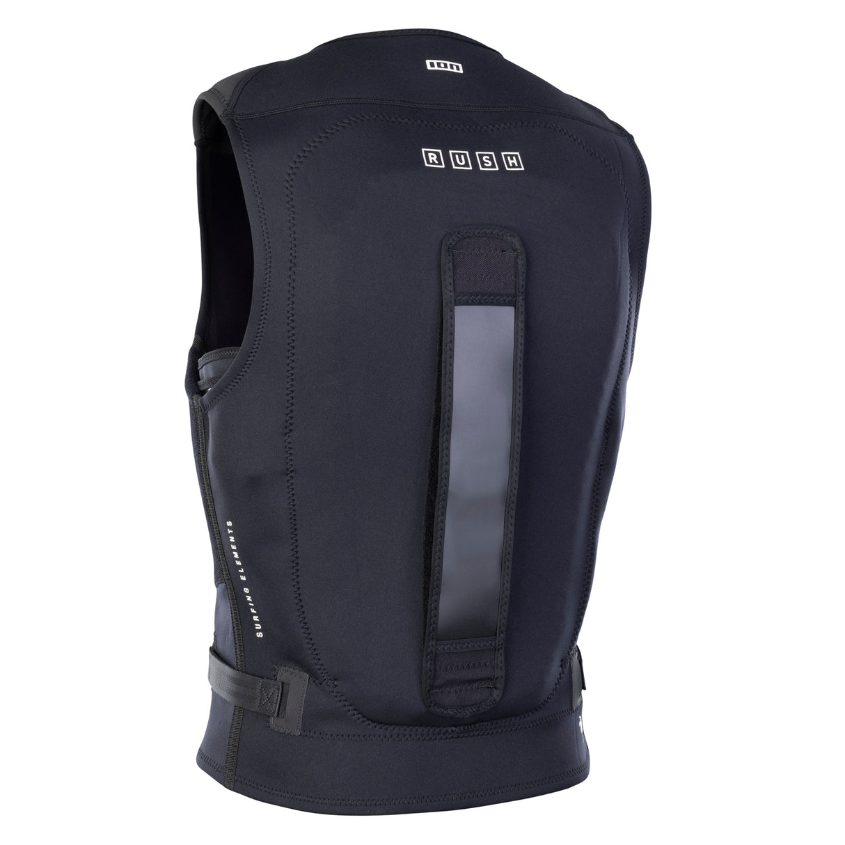 ION Rush Wing Weste Unisex