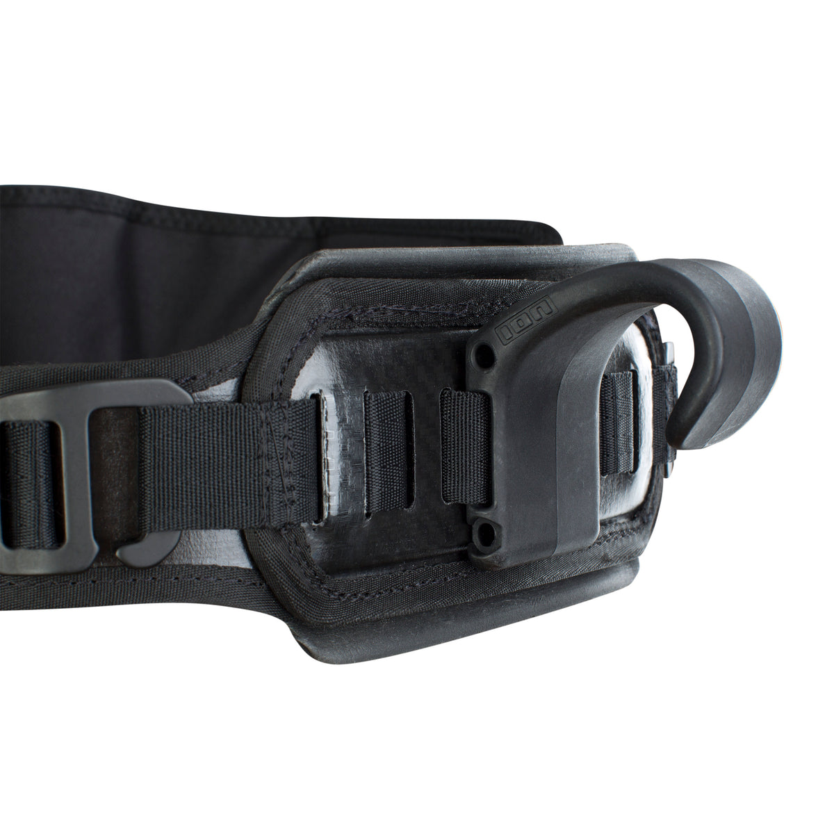 ION Rush Wing Weste Unisex