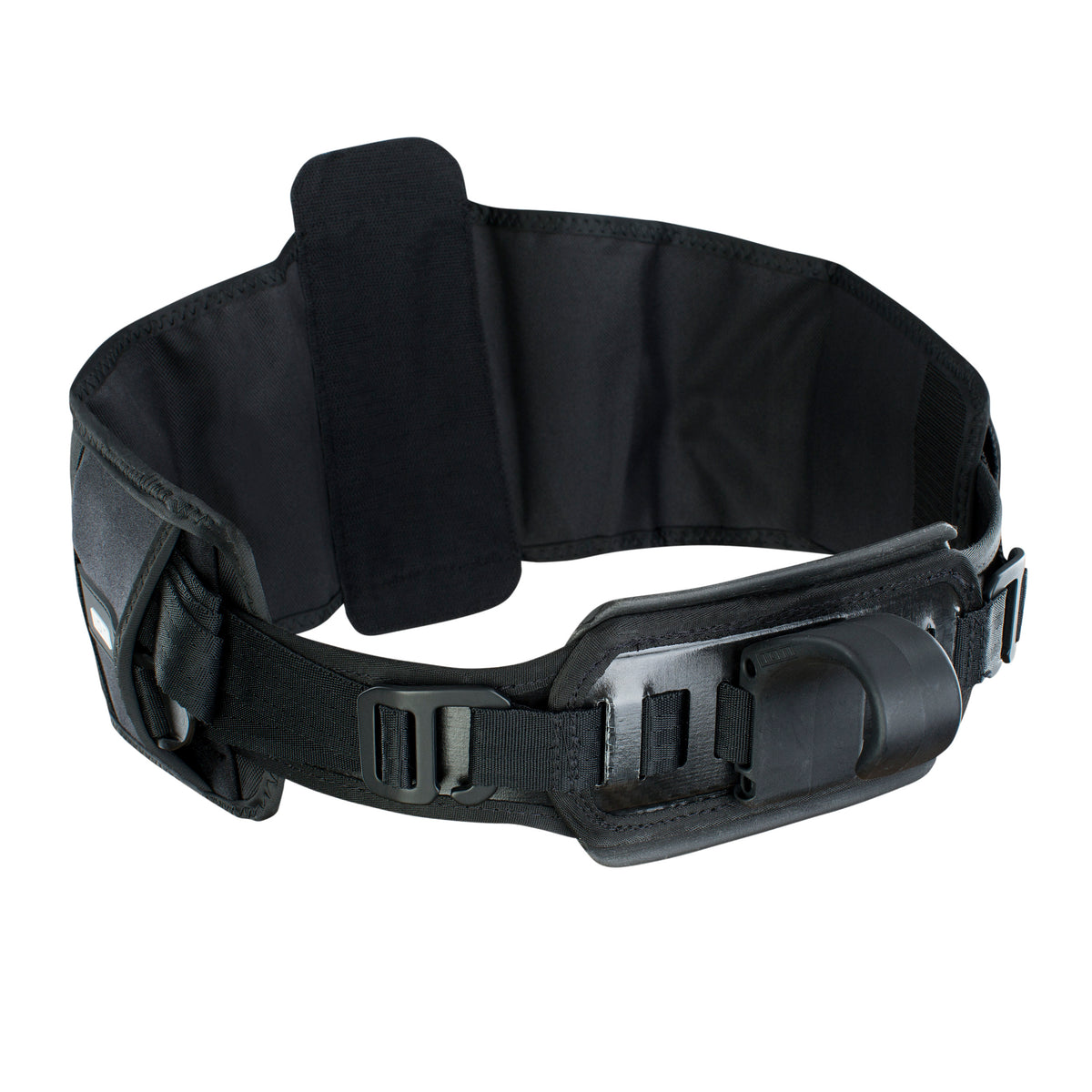 ION Rush Wing Weste Unisex
