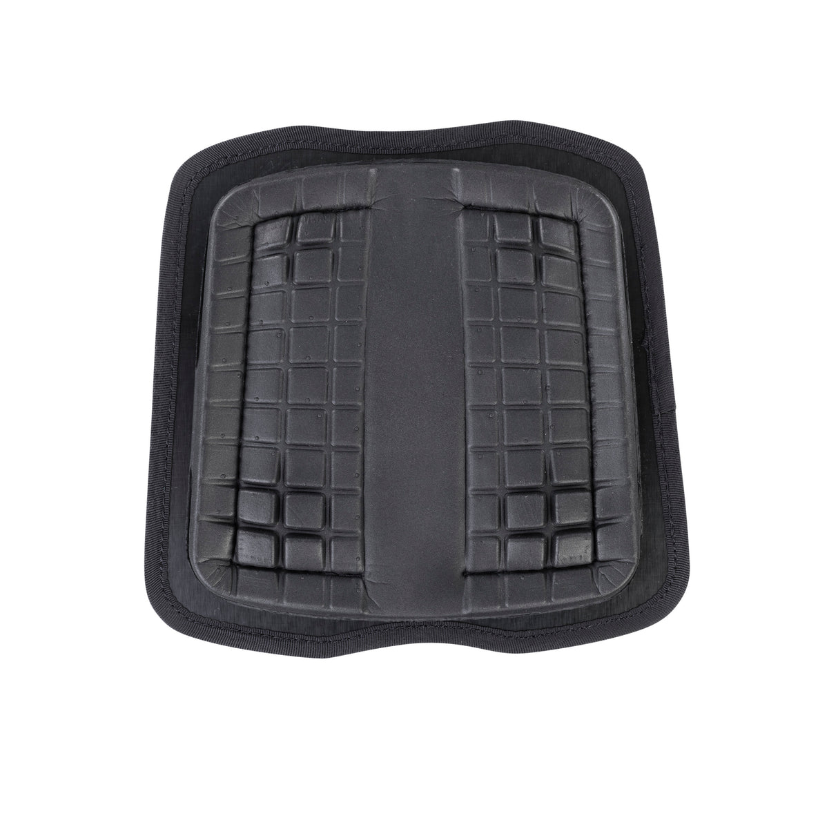 ION Ergo Pad 2 Flat