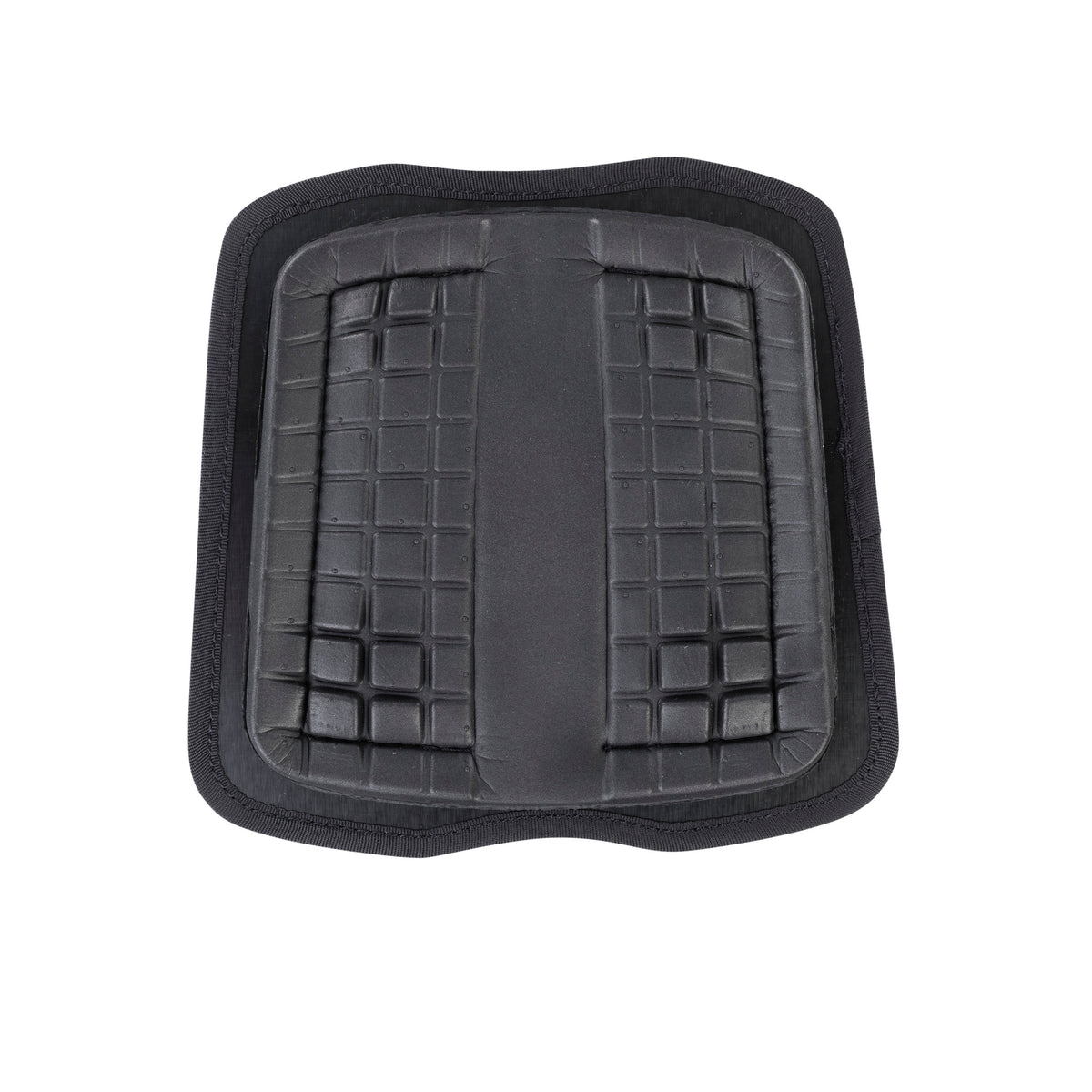 ION Ergo Pad 2 Flat