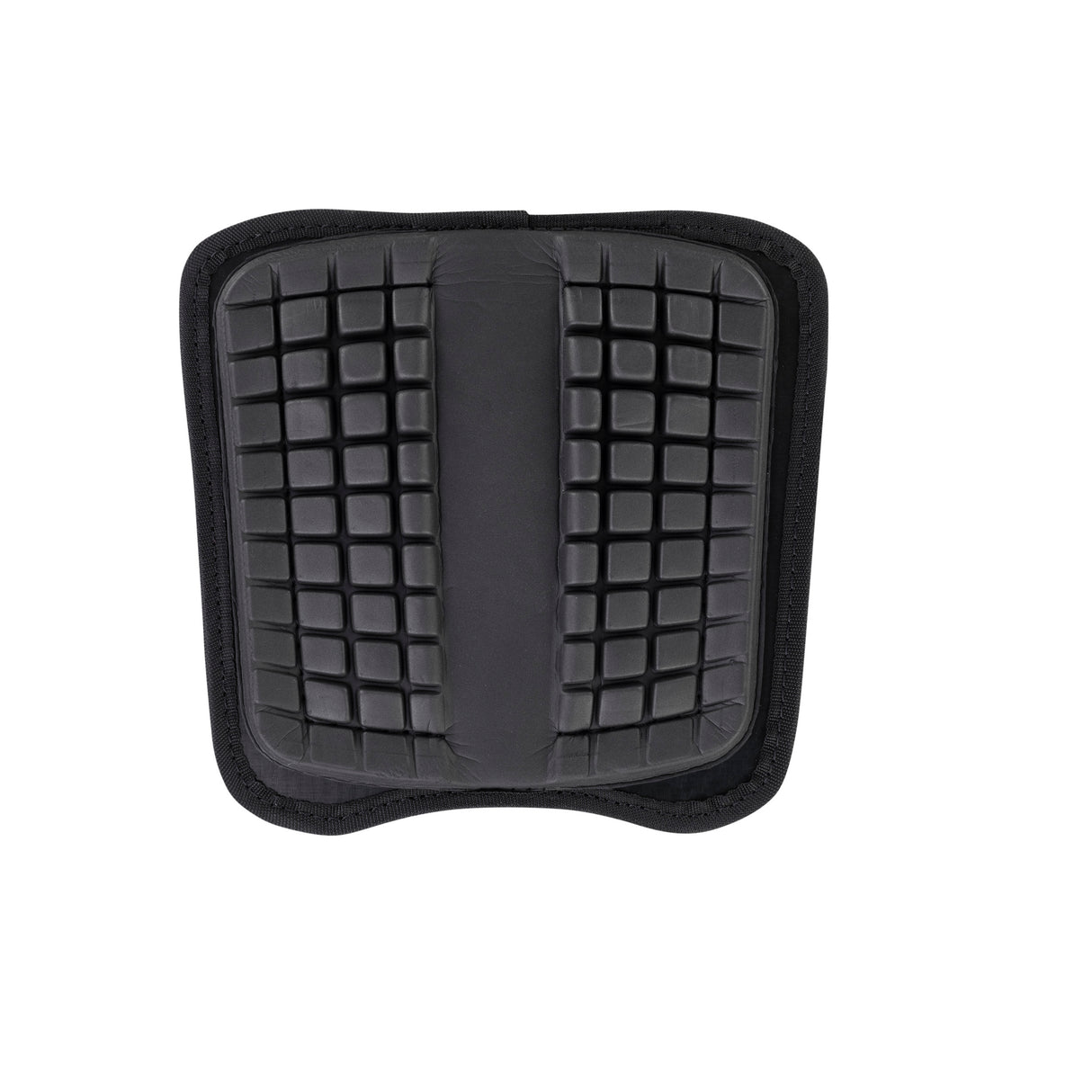 ION Ergo Pad 2 Raised