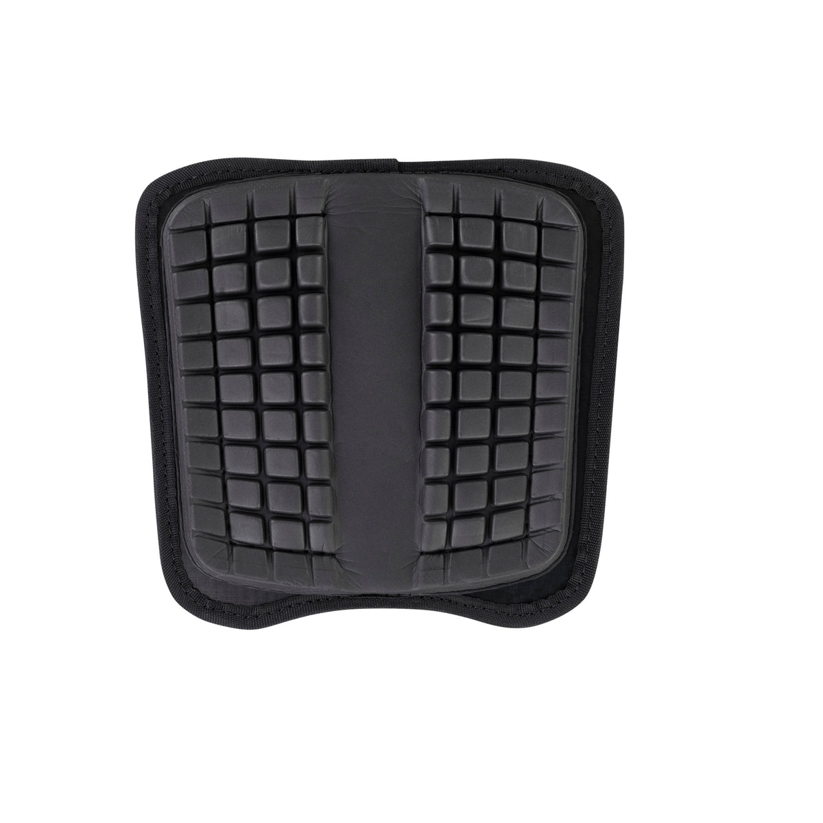 ION Ergo Pad 2 Raised