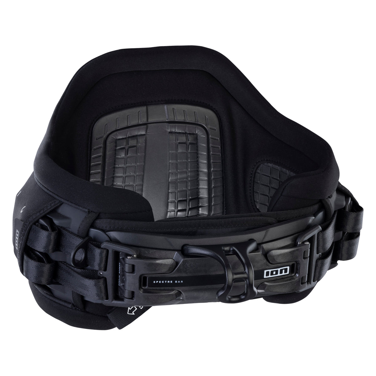 ION Apex Kite Trapez Herren